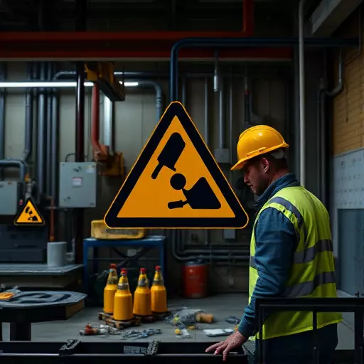 latest occupational safety news,emerging occupational hazards,safety management systems