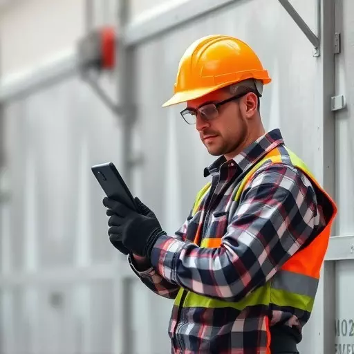 latest occupational safety news,emerging occupational hazards,safety management systems