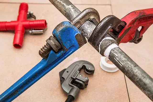 Leak Repair Plumbing Toledo,Leak Repair Plumbing Tools,Leak Detection Methods