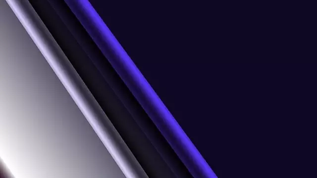 Leak Repair Plumbing Toledo,Leak Repair Plumbing Tools,Leak Detection Methods