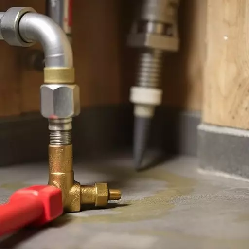 Leak Repair Plumbing Toledo,Leak Repair Plumbing Tools,Leak Detection Methods