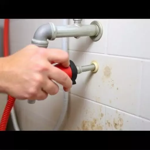 Leak Repair Plumbing Toledo,Leak Repair Plumbing Tools,Leak Detection Methods