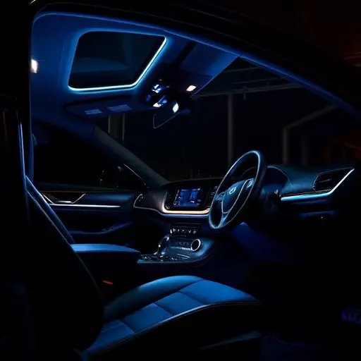 led interior lighting for cars toledo,professional led lighting installation,types of led interior car lights