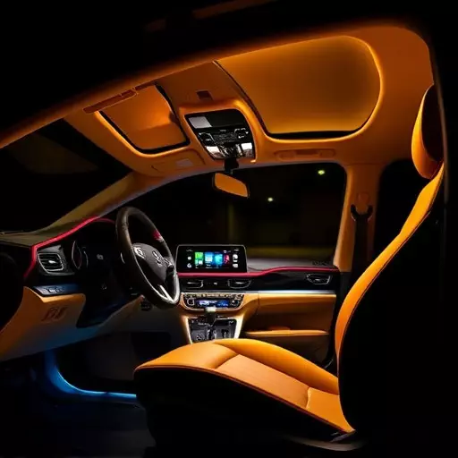led interior lighting for cars toledo,professional led lighting installation,types of led interior car lights