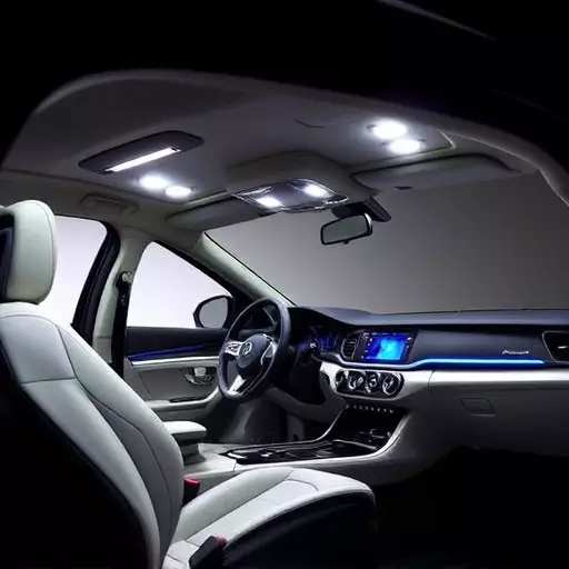 led interior lighting for cars toledo,professional led lighting installation,types of led interior car lights