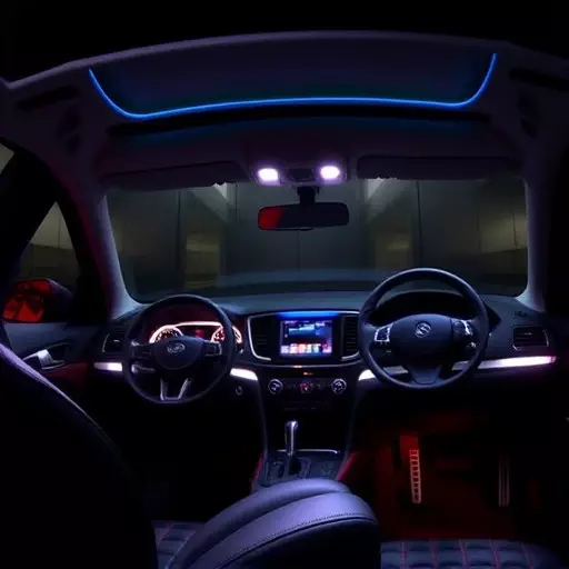 led interior lighting for cars toledo,professional led lighting installation,types of led interior car lights