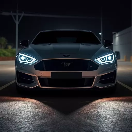 led lighting for cars installation toledo,professional led lighting installation,types of led car lights