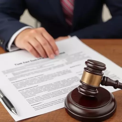 legal advice for trust administration palo alto california,trust administration process,trustee fiduciary duties