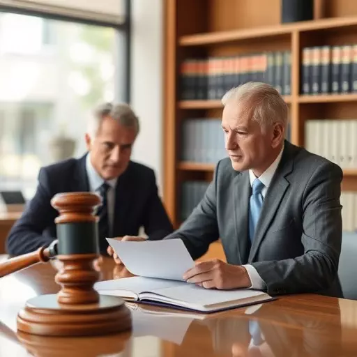legal advice for trust administration palo alto california,trust administration process,trustee fiduciary duties