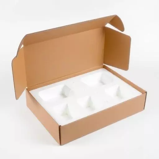 lightweight epp molded foam packaging holland ohio,benefits of epp foam packaging,expanded polypropylene foam solutions