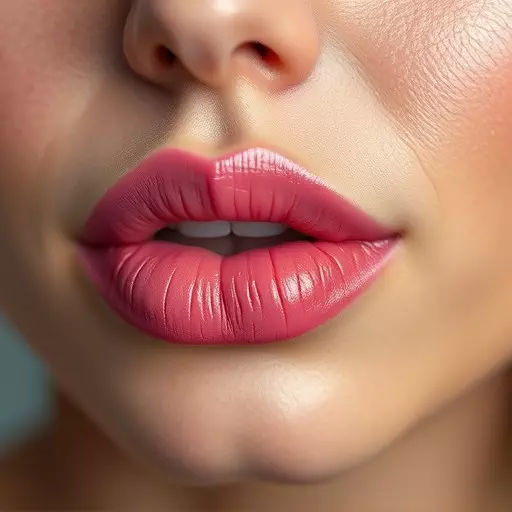 lip blush healing process toledo,lip blush pigments,permanent lip color enhancement