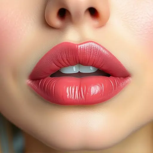 lip blush technique toledo,ombre lip tint,lip micropigmentation