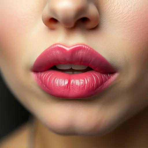 lip blush technique toledo,ombre lip tint,lip micropigmentation