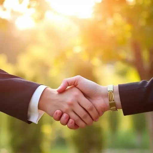 living trust attorney palo alto california,benefits of a living trust,revocable living trust