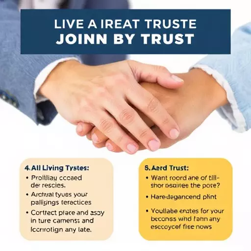 living trust attorney palo alto california,benefits of a living trust,revocable living trust