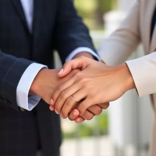 living trust attorney palo alto california,benefits of a living trust,revocable living trust