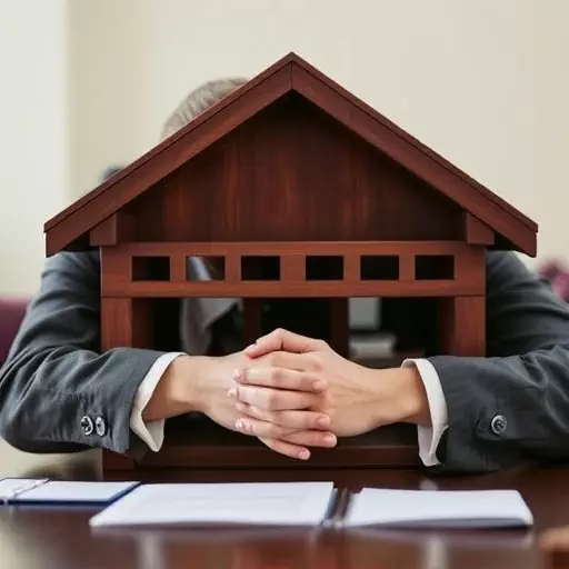 living trust attorney palo alto california,benefits of a living trust,revocable living trust