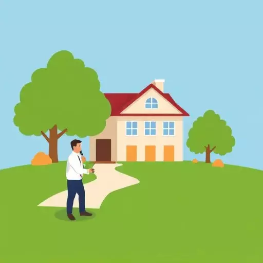 living trust attorney palo alto california,benefits of a living trust,revocable living trust