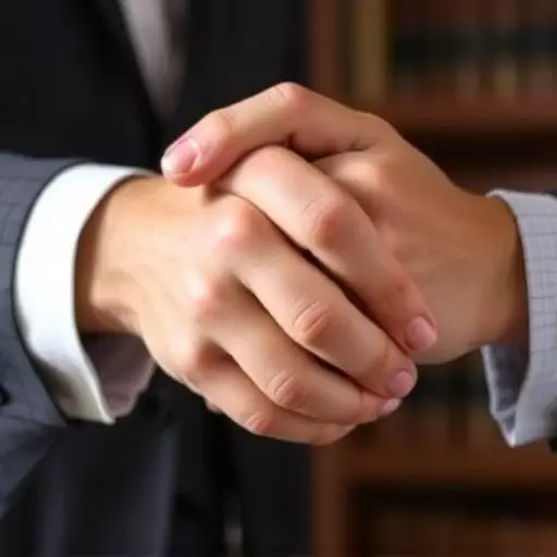 living trust attorney palo alto california,benefits of a living trust,revocable living trust