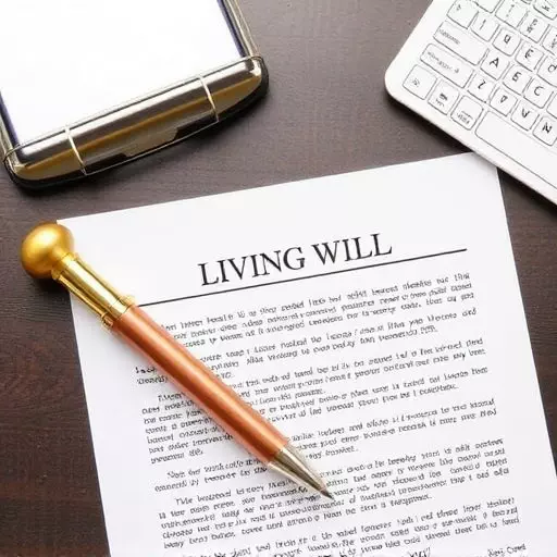 living will attorney palo alto california,living will preparation,advance directive guidance