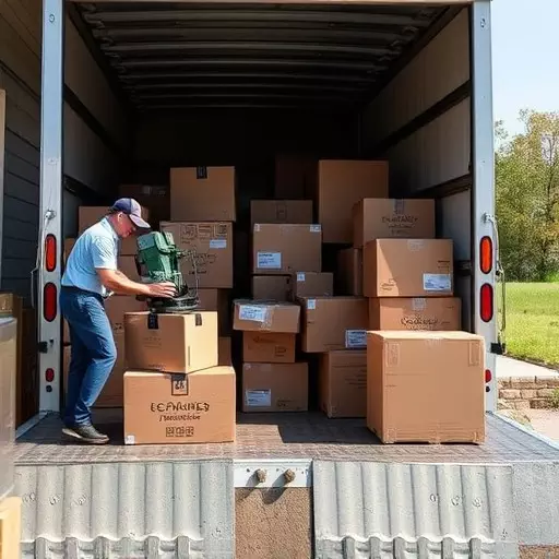 local and long-distance movers holland ohio,moving truck rentals,packing services