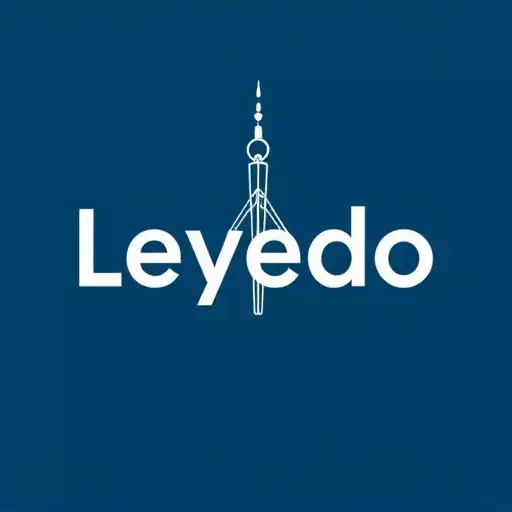 local keyword research toledo,benefits of local keyword research,challenges in local keyword research