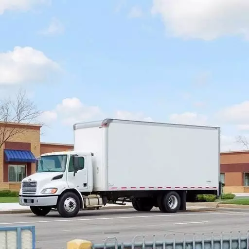 local moving quotes holland ohio,affordable local moving quotes,how to compare moving quotes