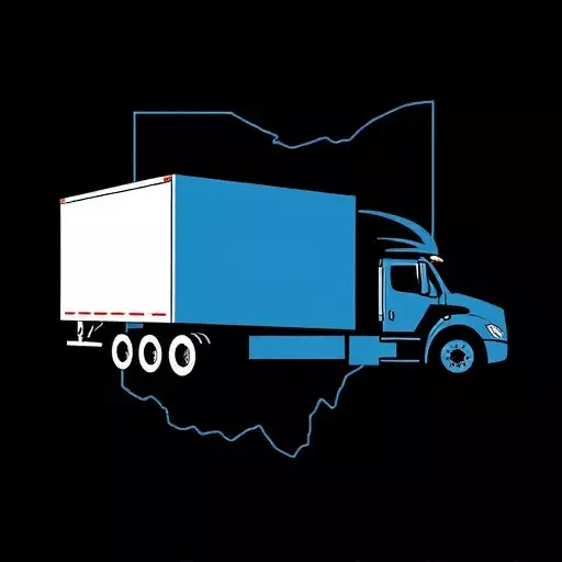 local moving quotes holland ohio,affordable local moving quotes,how to compare moving quotes
