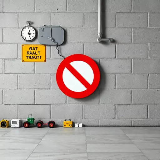 lockout tagout compliance training,osha lockout tagout standards,energy control procedures training