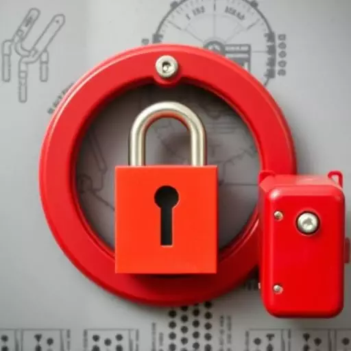 lockout tagout compliance training,osha lockout tagout standards,energy control procedures training