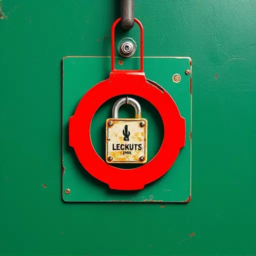 lockout tagout compliance training,osha lockout tagout standards,energy control procedures training