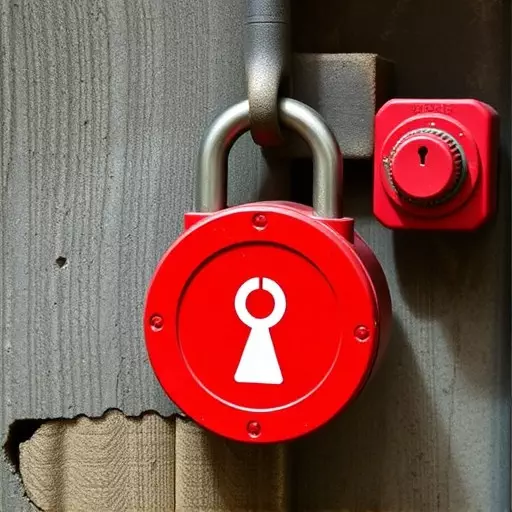 lockout tagout program development,osha lockout tagout standards,lockout tagout training programs