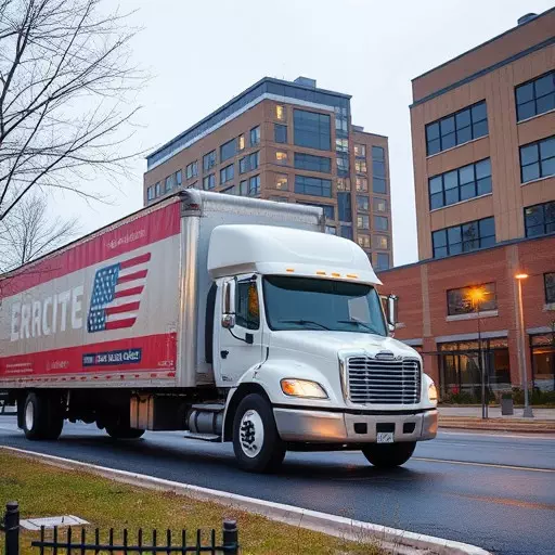 long-distance movers for businesses holland ohio,commercial moving solutions,corporate relocation services