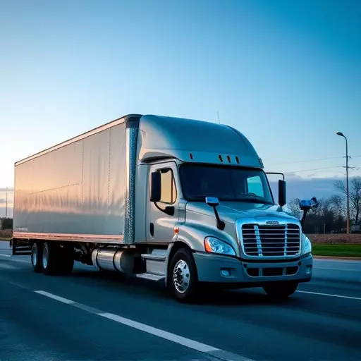 long-distance movers for businesses holland ohio,commercial moving solutions,corporate relocation services