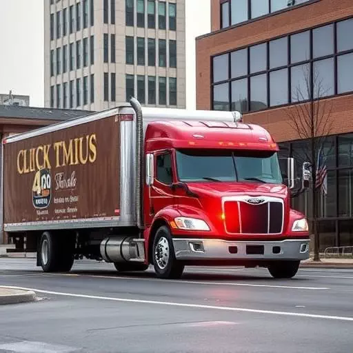 long-distance movers for businesses holland ohio,commercial moving solutions,corporate relocation services
