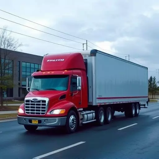 long-distance movers for businesses holland ohio,commercial moving solutions,corporate relocation services