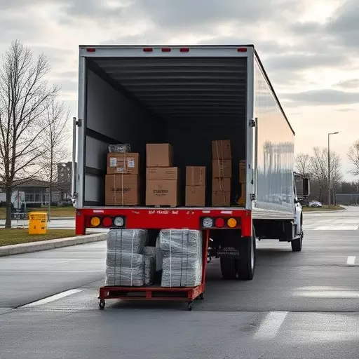 long-distance movers for businesses holland ohio,commercial moving solutions,corporate relocation services