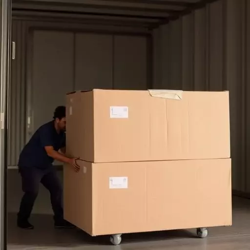 long-distance moving cost estimates holland ohio,long-distance moving costs,moving cost estimation tools