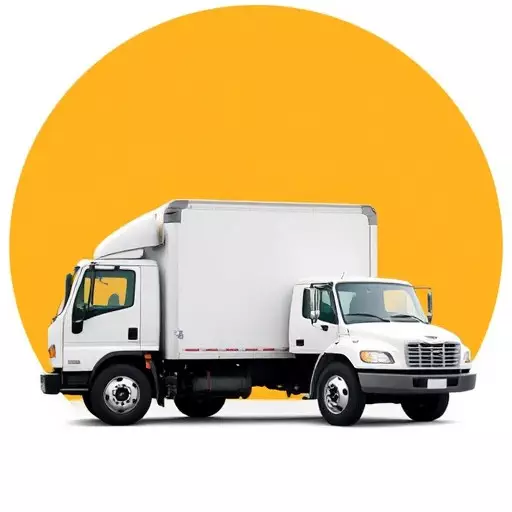 long-distance moving cost estimates holland ohio,long-distance moving costs,moving cost estimation tools