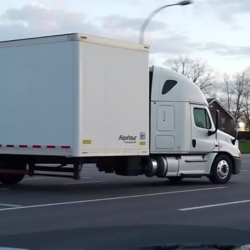 long-distance moving services holland ohio,long-distance moving tips,interstate moving regulations