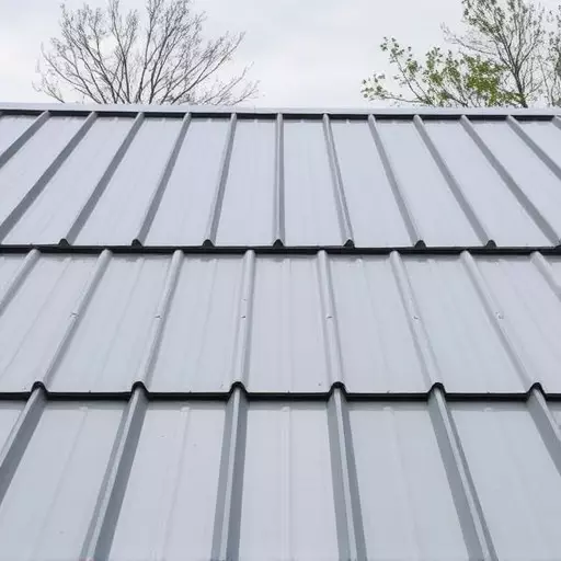 long-lasting metal roofing solutions appleton wisconsin,standing seam metal roofs,corrugated metal roofing