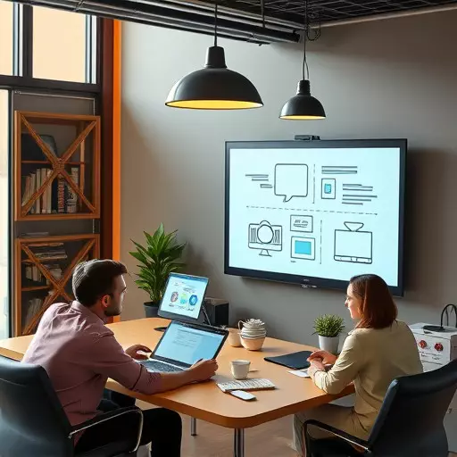 marketing agency toledo,benefits of hiring a marketing agency,challenges in working with a marketing agency