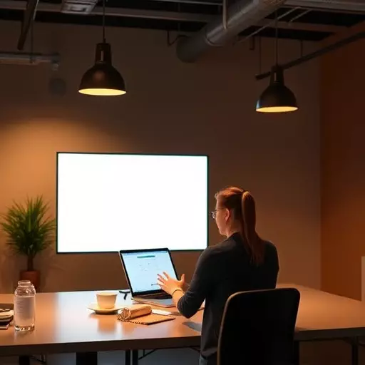 marketing agency toledo,benefits of hiring a marketing agency,challenges in working with a marketing agency