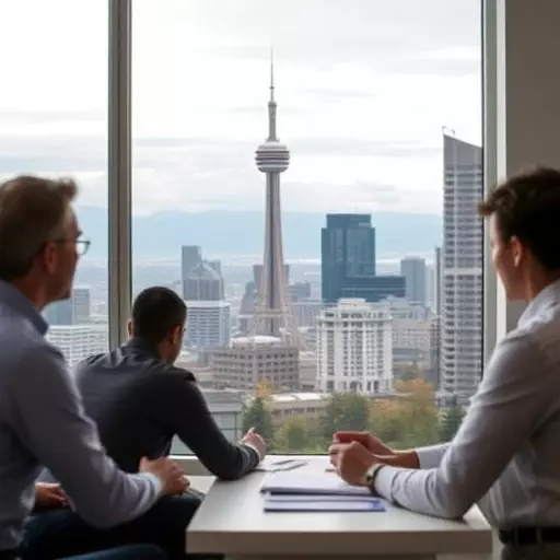 marketing agency toledo,benefits of hiring a marketing agency,challenges in working with a marketing agency