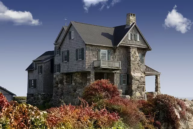 Masonry services for homes Oak Harbor Ohio,Commercial masonry services,Types of masonry work