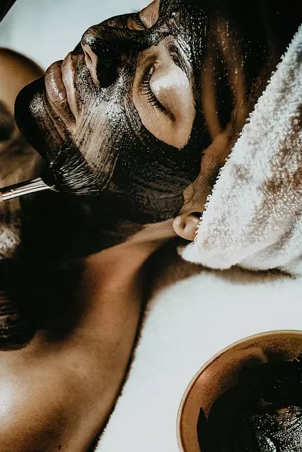 Massage and Body Facials Toledo,Benefits of body facials,Full-body facial treatments