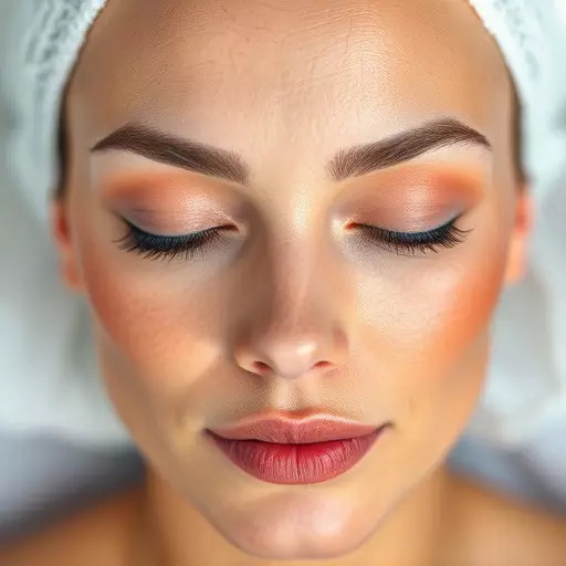 Melasma Treatment Services Toledo,Professional melasma treatments,Non-invasive melasma treatments