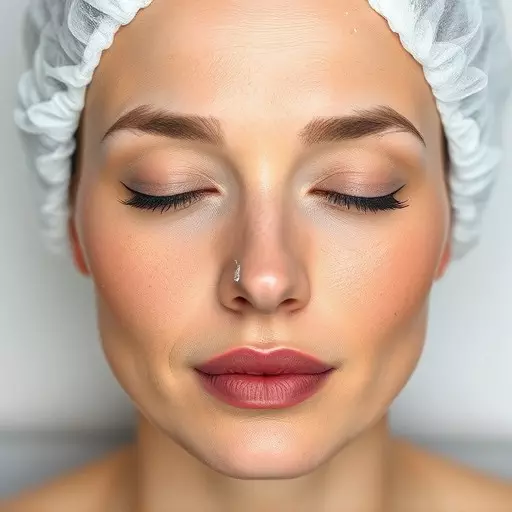 Melasma Treatment Services Toledo,Professional melasma treatments,Non-invasive melasma treatments