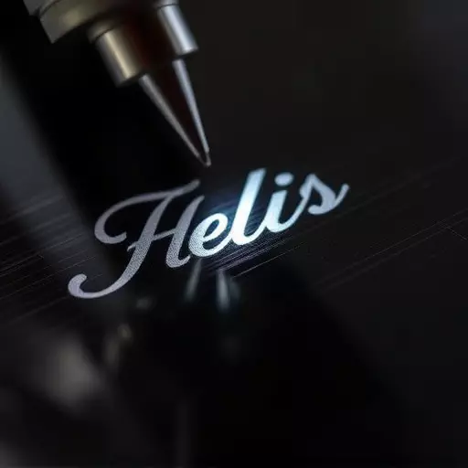 Micro etching process Oak Harbor Ohio,Benefits of micro etching,Micro etching