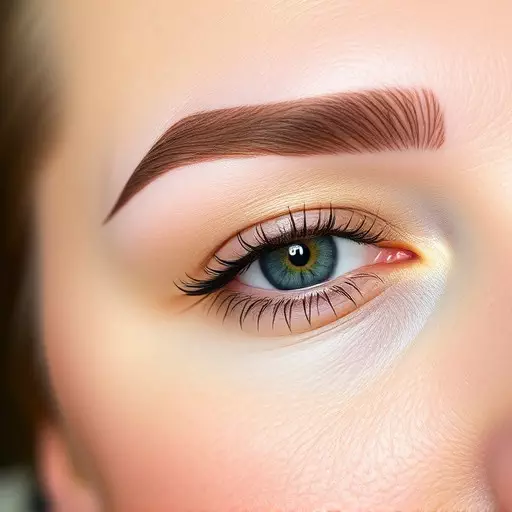 microblading cost breakdown toledo,budget-friendly microblading options,microblading aftercare tips